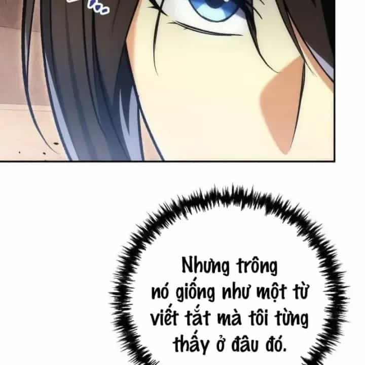 Thần Thịnh Vượng - Chương 49 - ảnh 225
