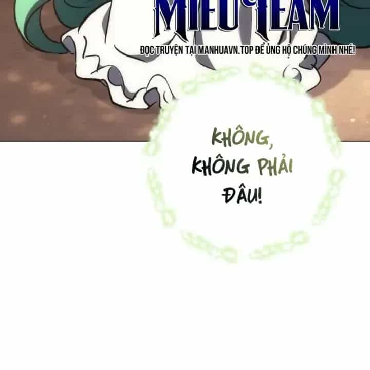 Thần Thịnh Vượng - Chương 49 - ảnh 235
