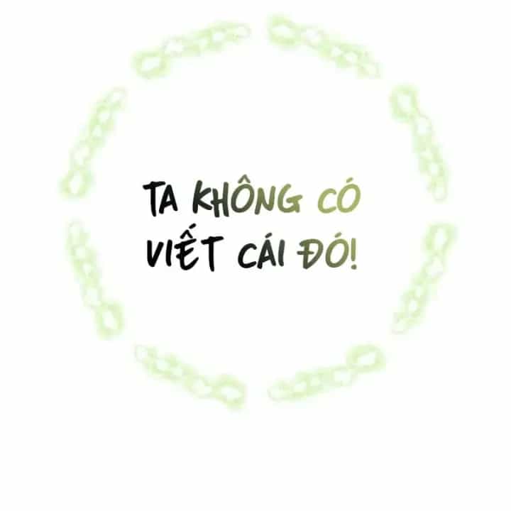 Thần Thịnh Vượng - Chương 49 - ảnh 236