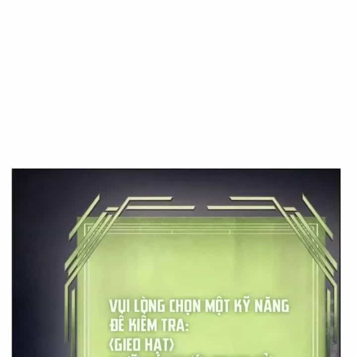 Thần Thịnh Vượng - Chương 49 - ảnh 237