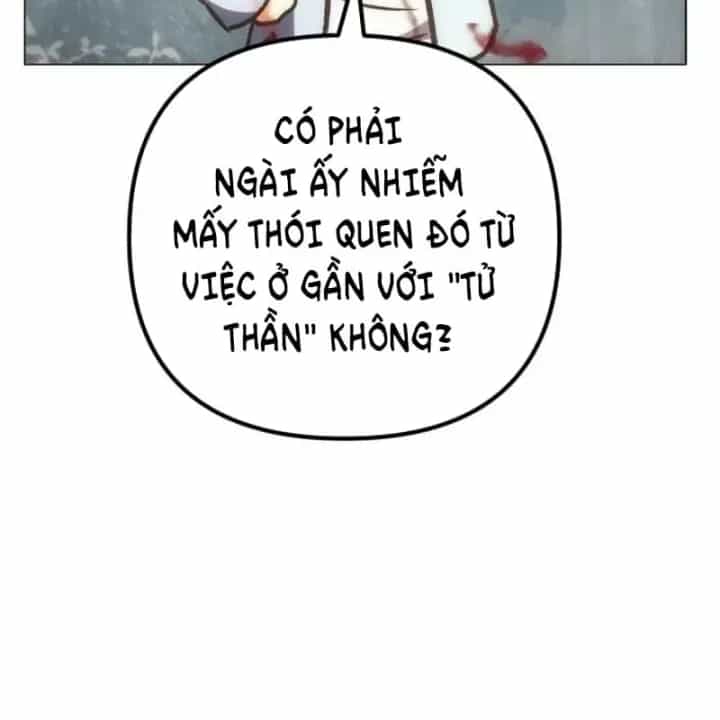Thần Thịnh Vượng - Chương 49 - ảnh 240