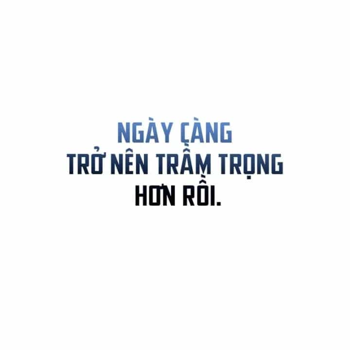 Thần Thịnh Vượng - Chương 49 - ảnh 247