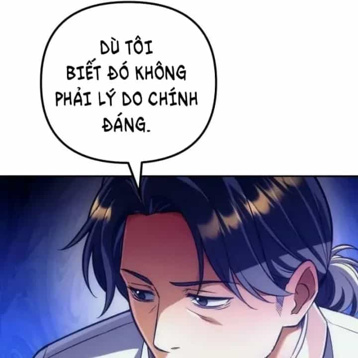 Thần Thịnh Vượng - Chương 49 - ảnh 27