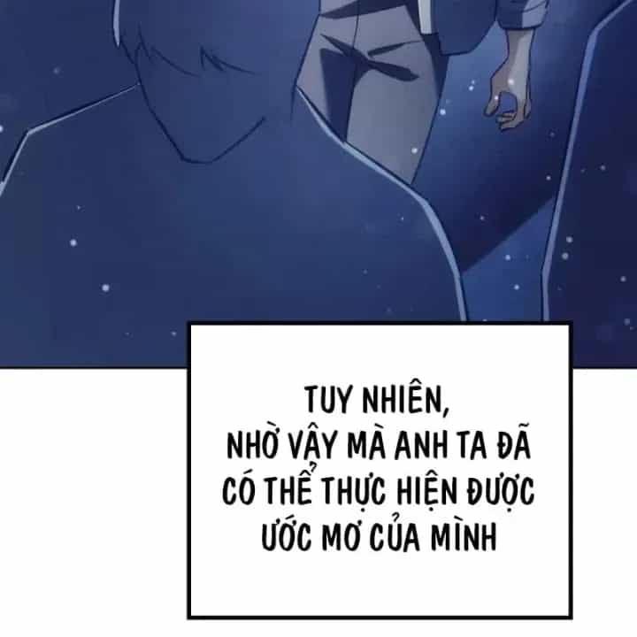 Thần Thịnh Vượng - Chương 49 - ảnh 32