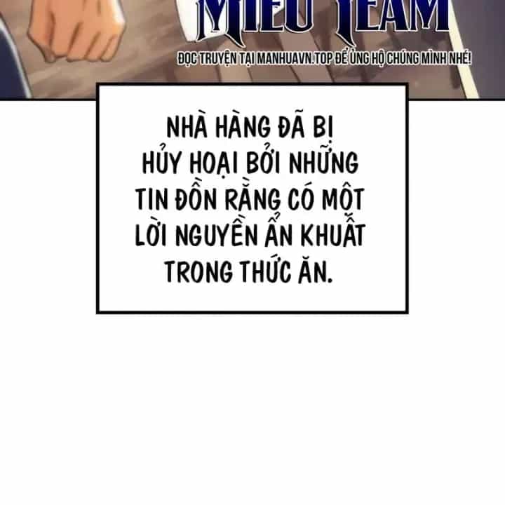 Thần Thịnh Vượng - Chương 49 - ảnh 38