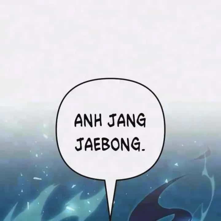 Thần Thịnh Vượng - Chương 49 - ảnh 4