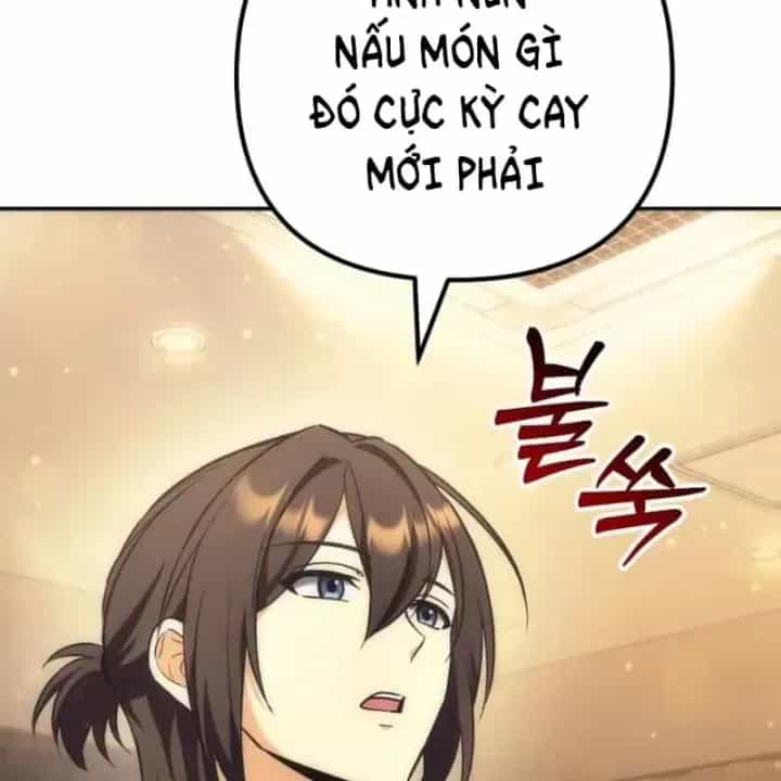 Thần Thịnh Vượng - Chương 49 - ảnh 40