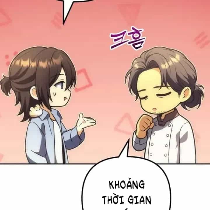 Thần Thịnh Vượng - Chương 49 - ảnh 46