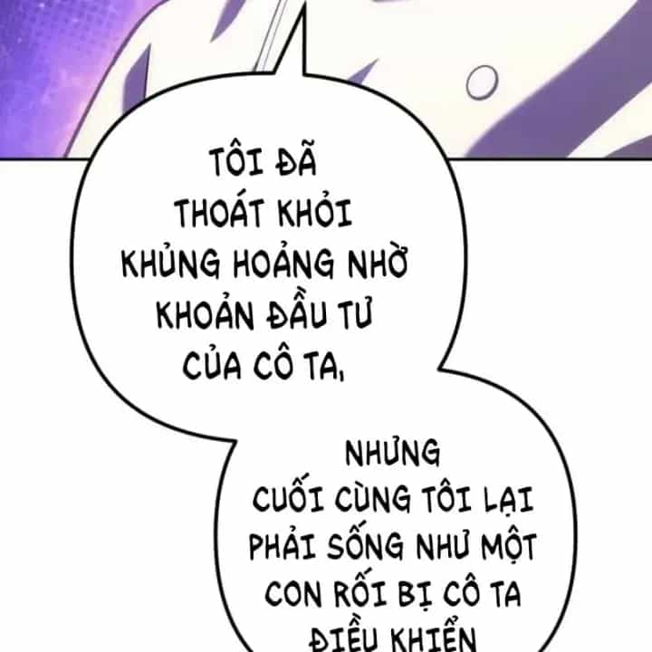 Thần Thịnh Vượng - Chương 49 - ảnh 50
