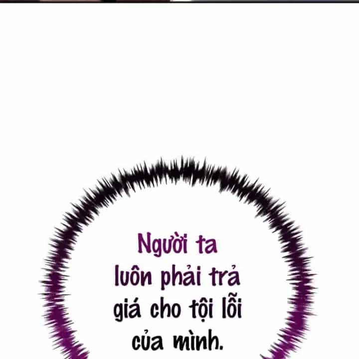 Thần Thịnh Vượng - Chương 49 - ảnh 66