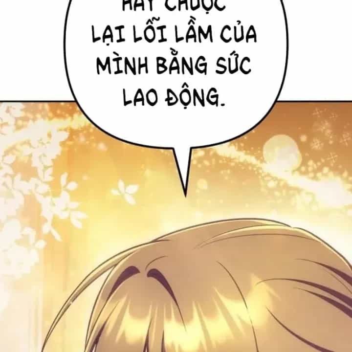 Thần Thịnh Vượng - Chương 49 - ảnh 84