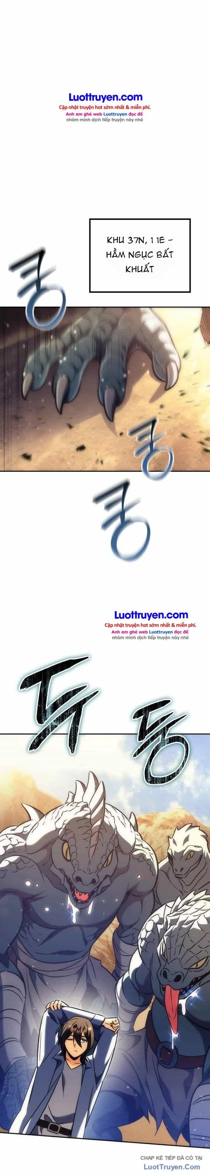 Thần Thịnh Vượng - Chương 50 - ảnh 12