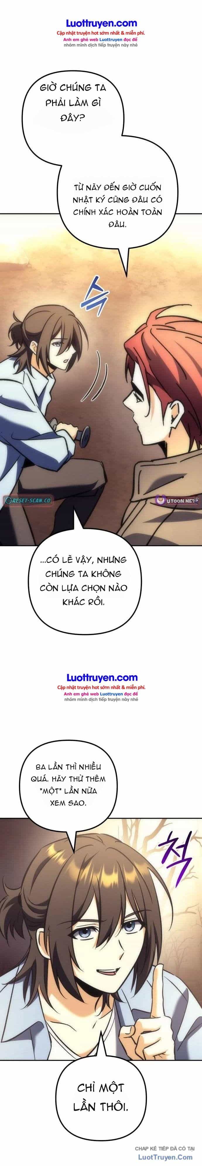 Thần Thịnh Vượng - Chương 50 - ảnh 28