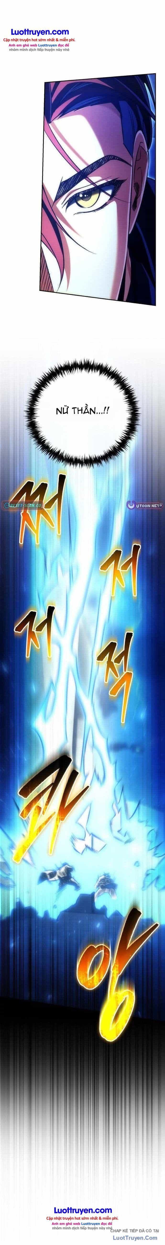Thần Thịnh Vượng - Chương 50 - ảnh 35
