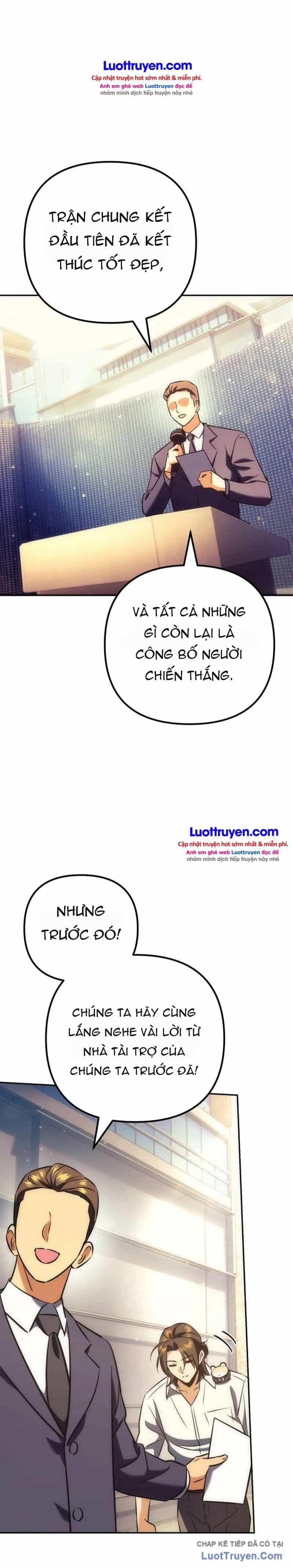 Thần Thịnh Vượng - Chương 51 - ảnh 28