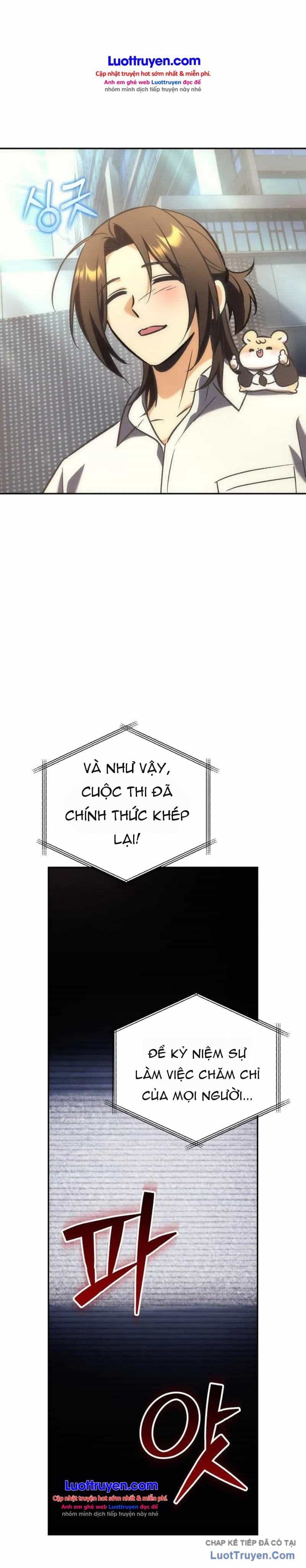 Thần Thịnh Vượng - Chương 51 - ảnh 40