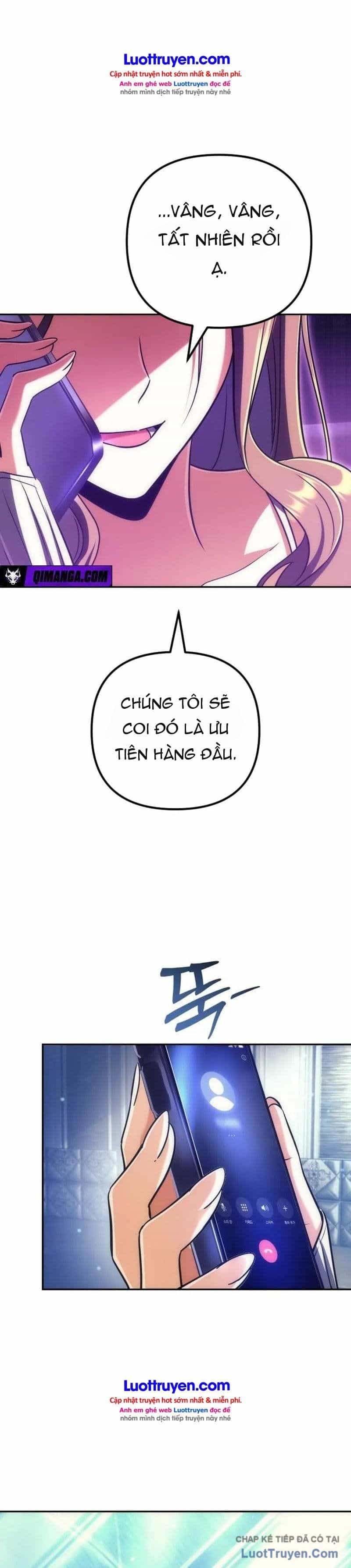 Thần Thịnh Vượng - Chương 51 - ảnh 43
