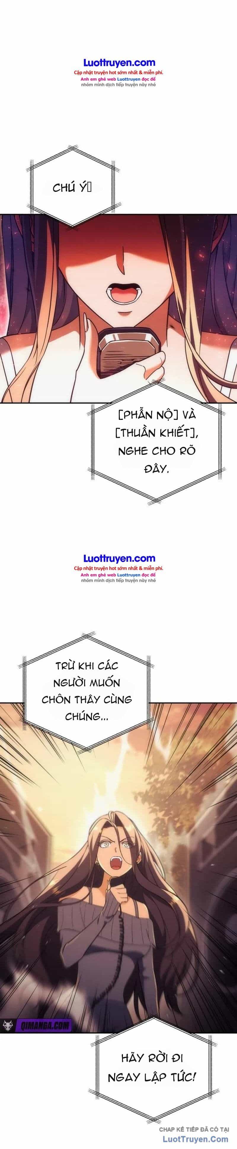 Thần Thịnh Vượng - Chương 52 - ảnh 15