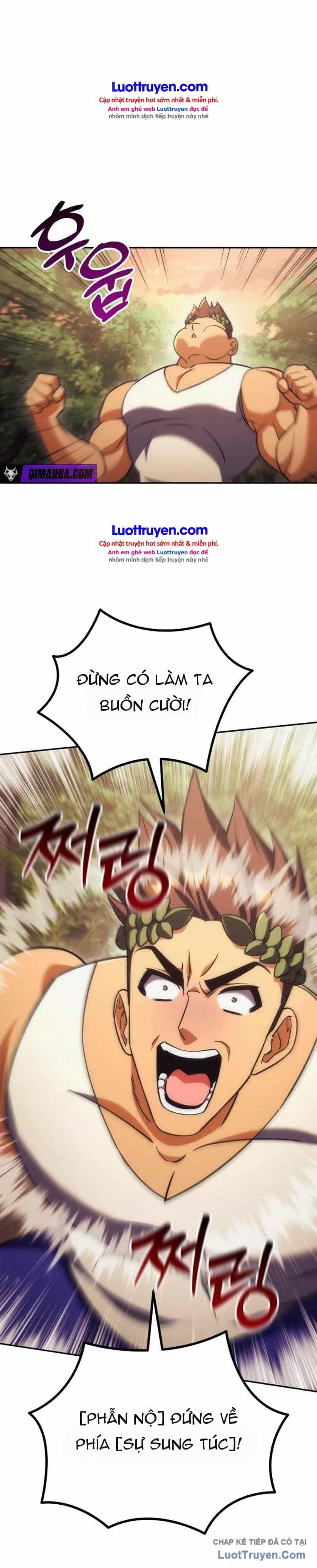 Thần Thịnh Vượng - Chương 52 - ảnh 17