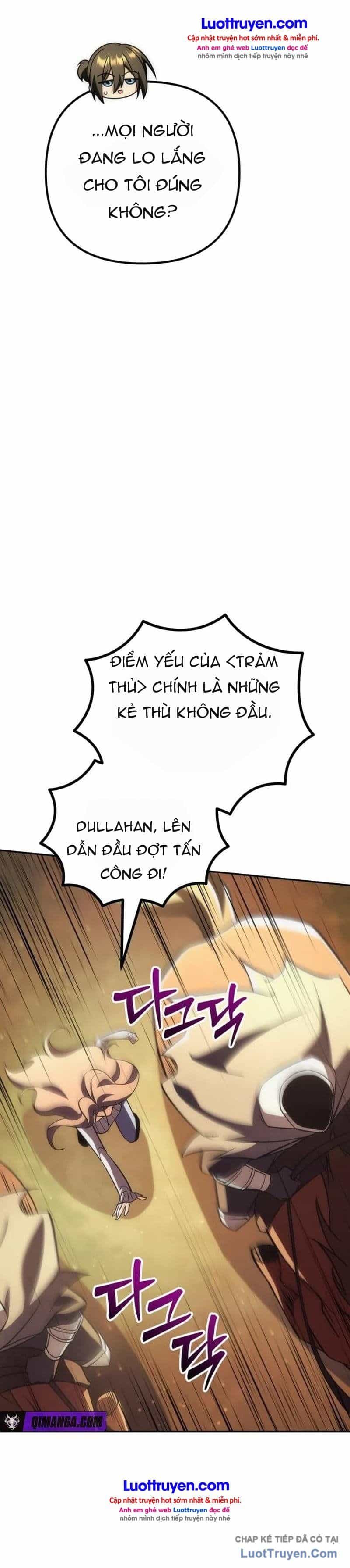 Thần Thịnh Vượng - Chương 52 - ảnh 22