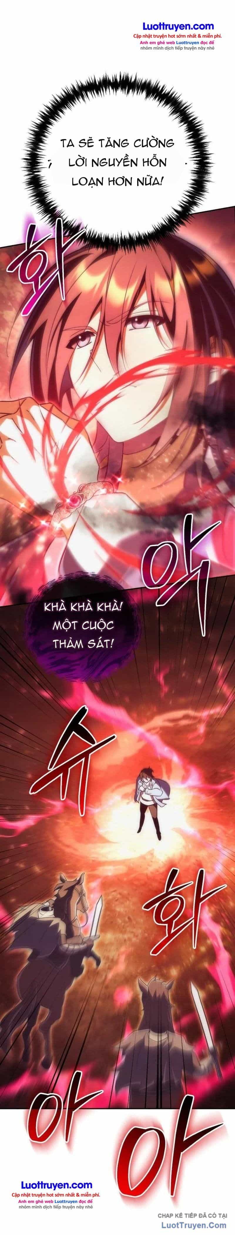 Thần Thịnh Vượng - Chương 52 - ảnh 26