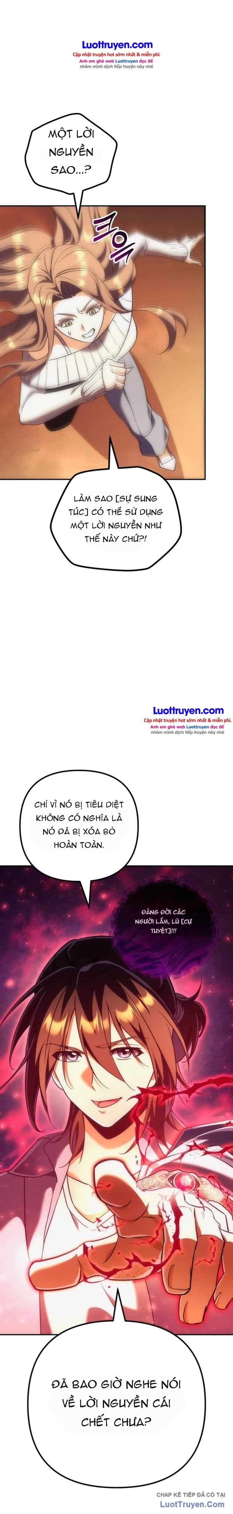 Thần Thịnh Vượng - Chương 52 - ảnh 29