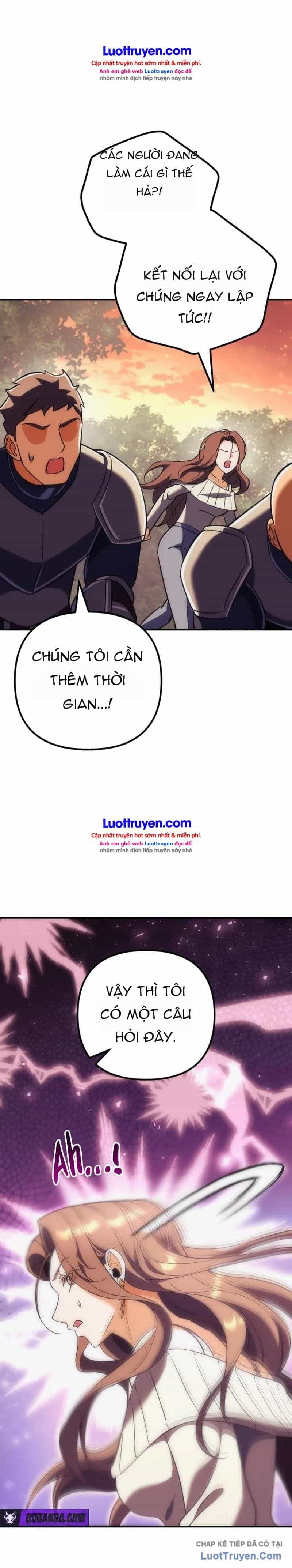 Thần Thịnh Vượng - Chương 52 - ảnh 30