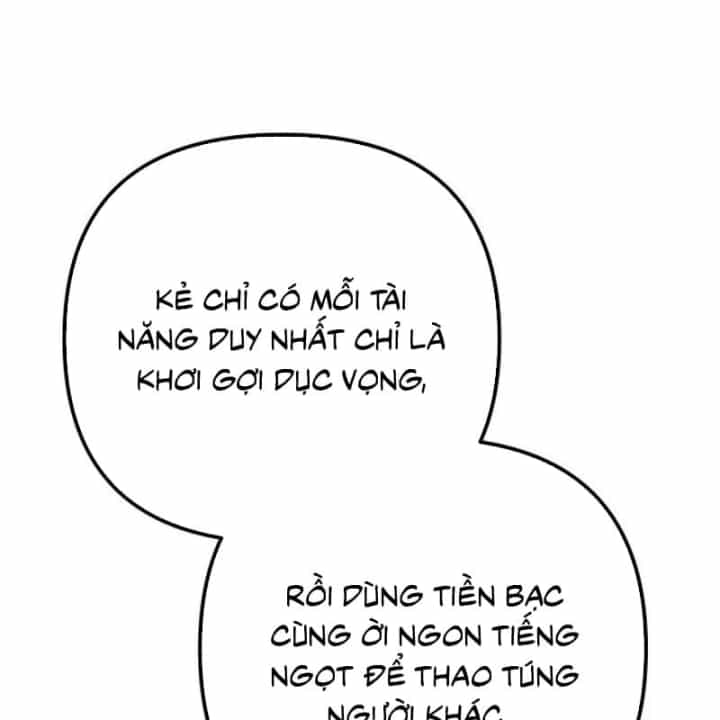 Thần Thịnh Vượng - Chương 53 - ảnh 111