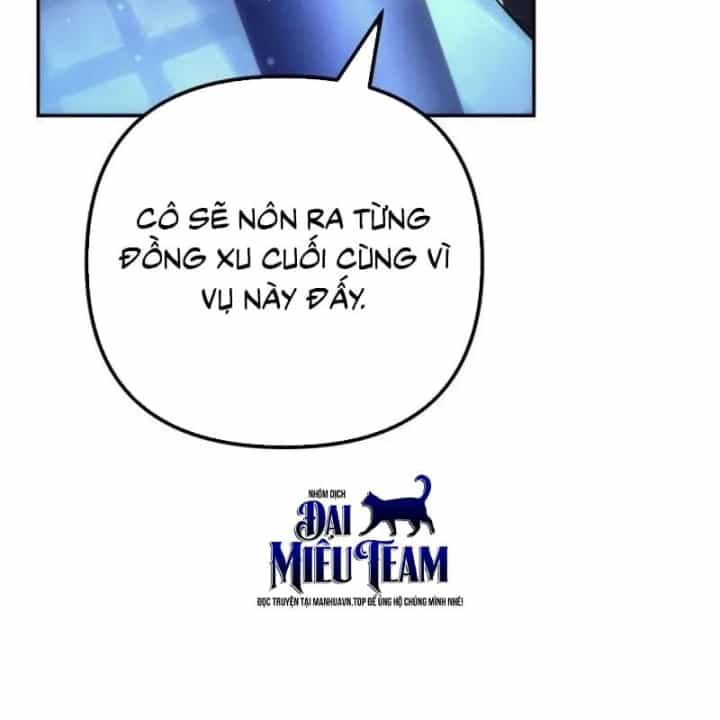 Thần Thịnh Vượng - Chương 53 - ảnh 113