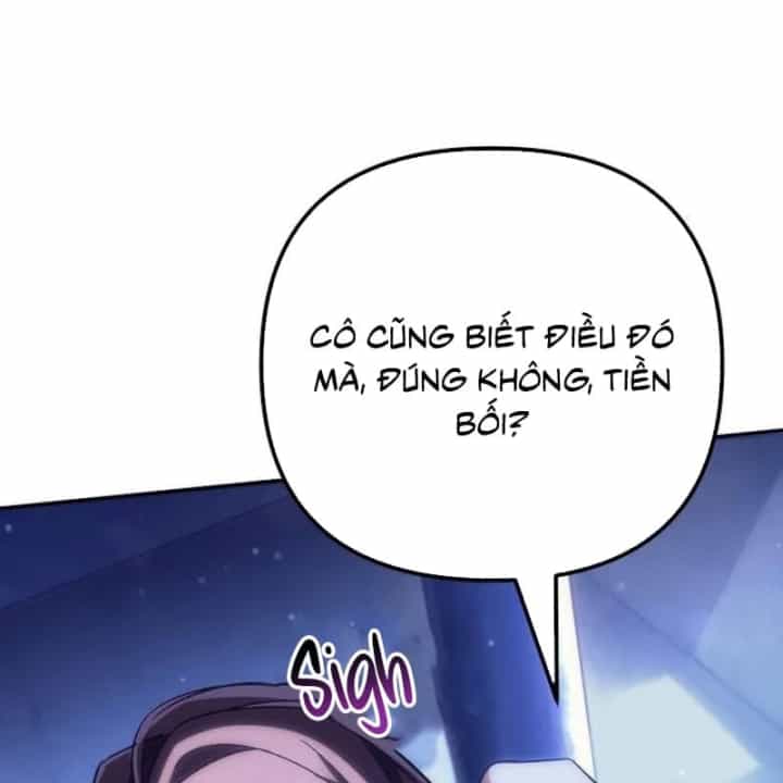Thần Thịnh Vượng - Chương 53 - ảnh 114