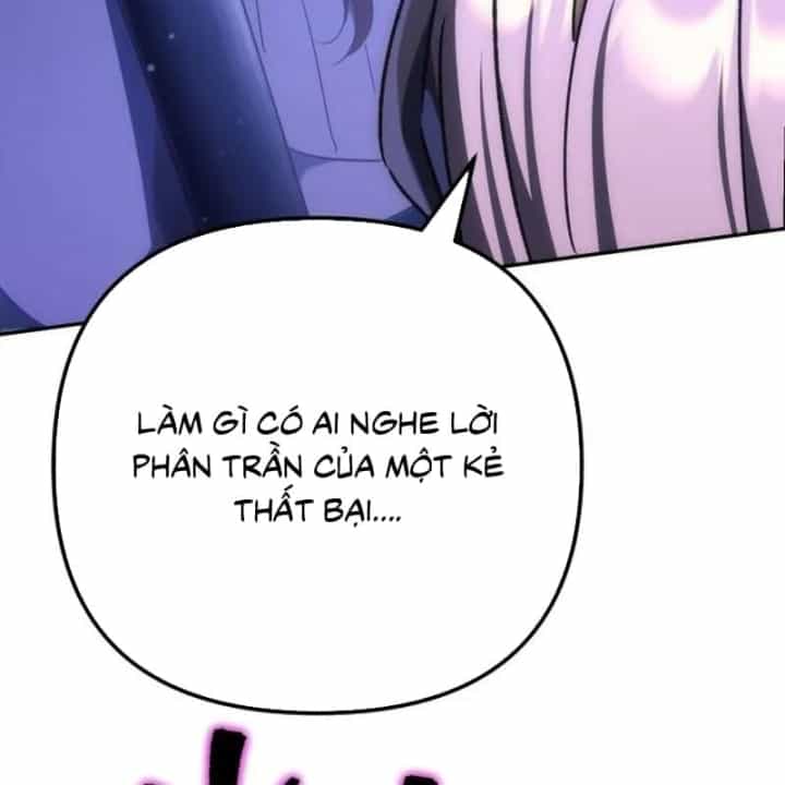 Thần Thịnh Vượng - Chương 53 - ảnh 116