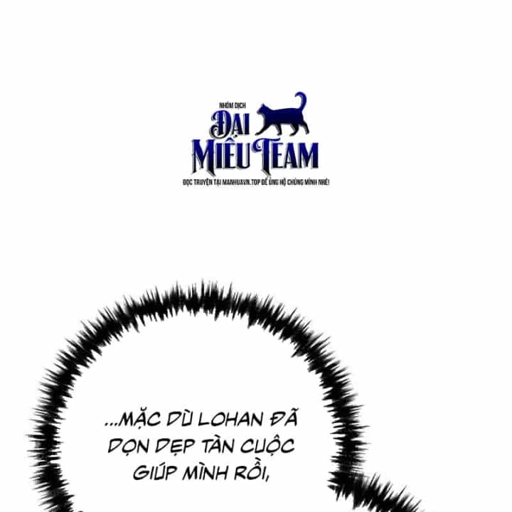 Thần Thịnh Vượng - Chương 53 - ảnh 129