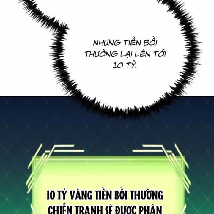 Thần Thịnh Vượng - Chương 53 - ảnh 130