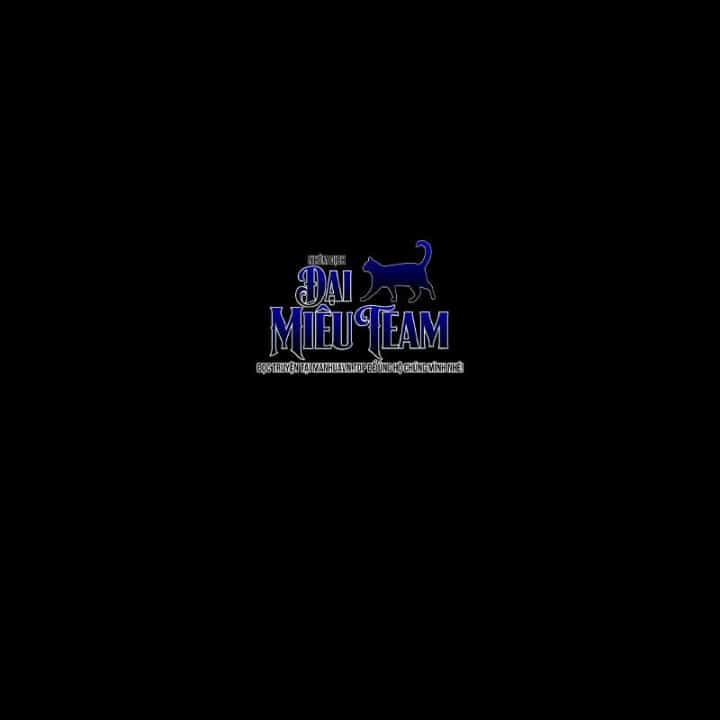 Thần Thịnh Vượng - Chương 53 - ảnh 15