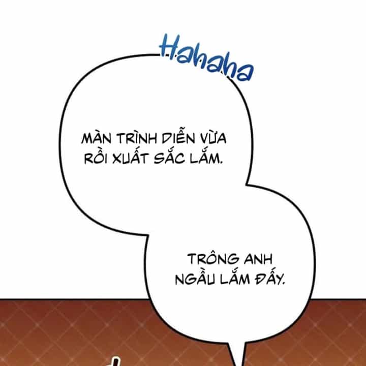 Thần Thịnh Vượng - Chương 53 - ảnh 155