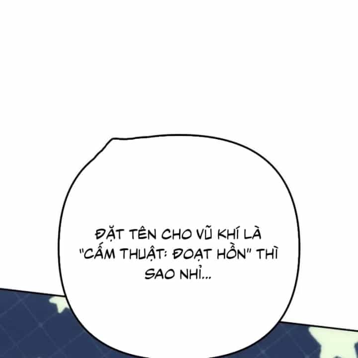 Thần Thịnh Vượng - Chương 53 - ảnh 157