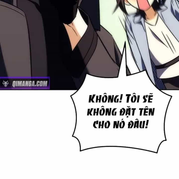 Thần Thịnh Vượng - Chương 53 - ảnh 159