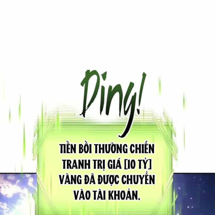 Thần Thịnh Vượng - Chương 53 - ảnh 160