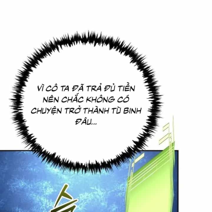 Thần Thịnh Vượng - Chương 53 - ảnh 164