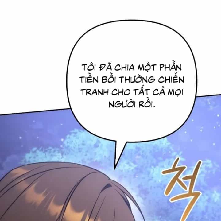 Thần Thịnh Vượng - Chương 53 - ảnh 177