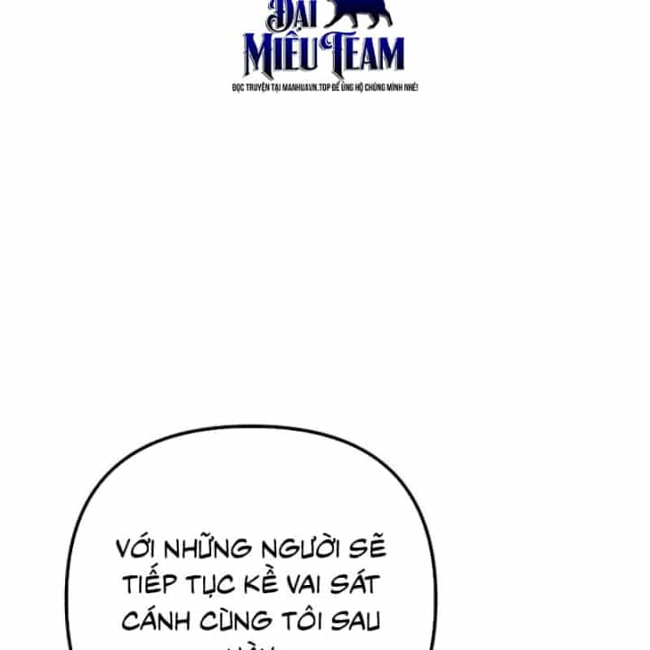Thần Thịnh Vượng - Chương 53 - ảnh 180