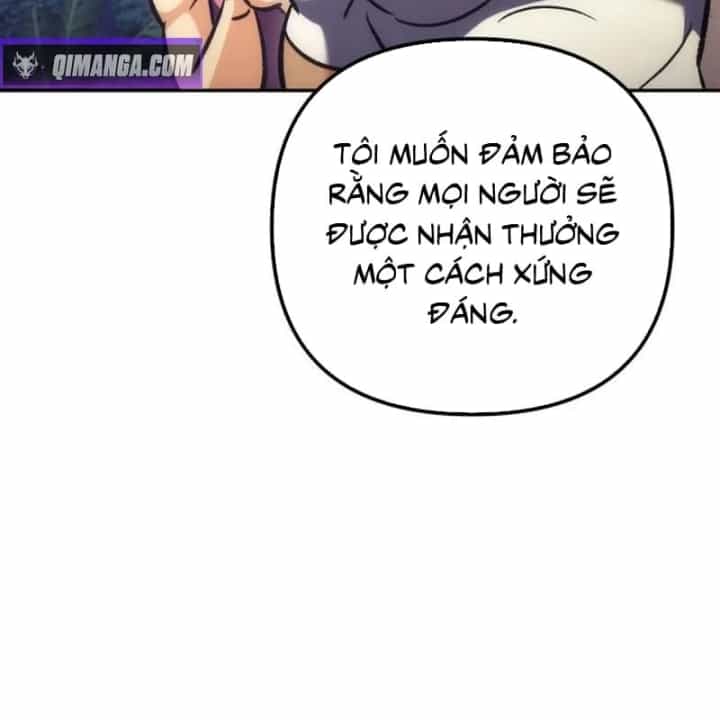 Thần Thịnh Vượng - Chương 53 - ảnh 182