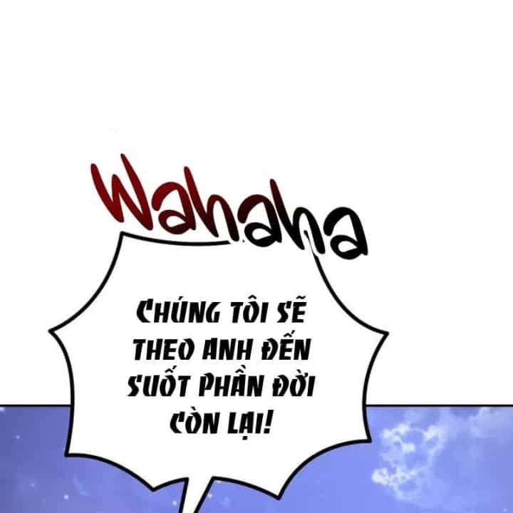 Thần Thịnh Vượng - Chương 53 - ảnh 183