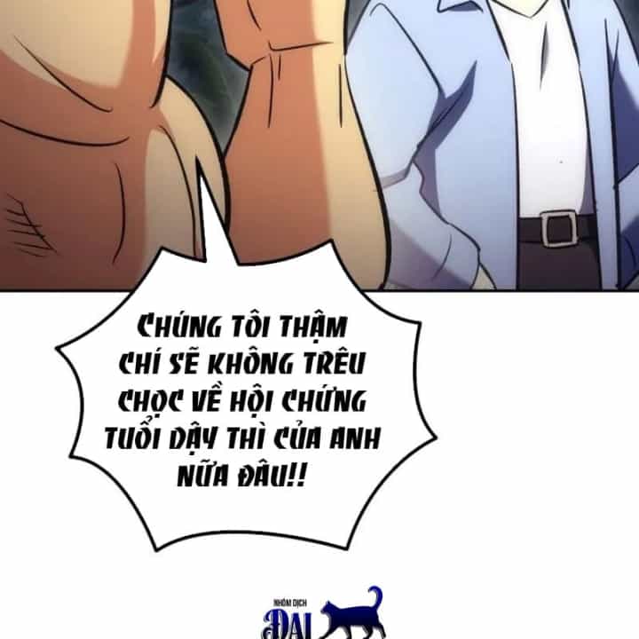 Thần Thịnh Vượng - Chương 53 - ảnh 185