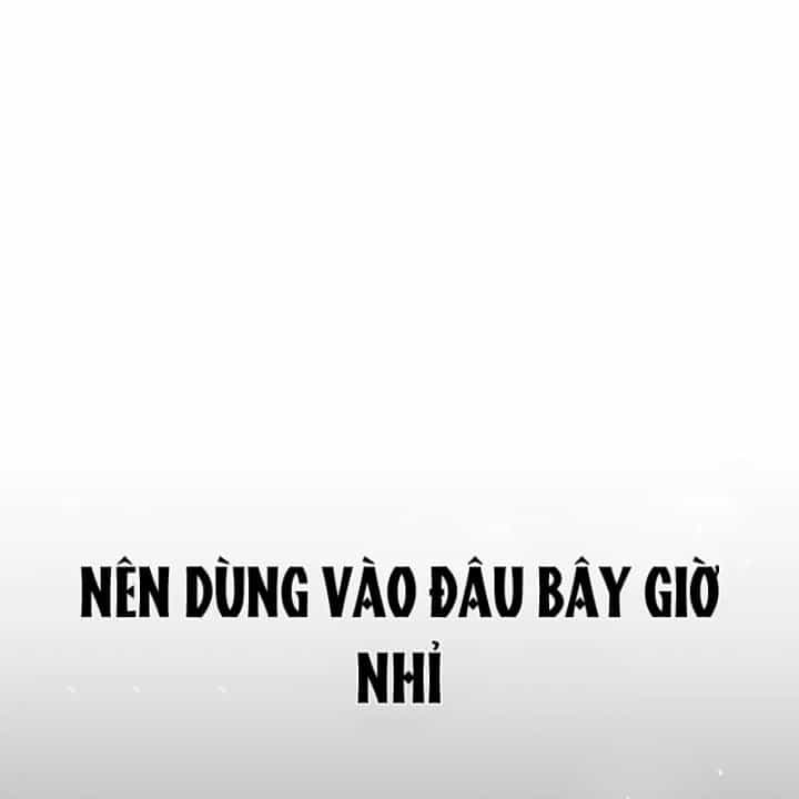 Thần Thịnh Vượng - Chương 53 - ảnh 189