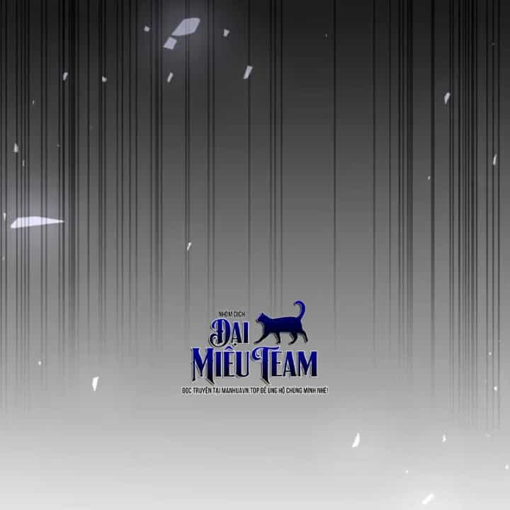 Thần Thịnh Vượng - Chương 53 - ảnh 191