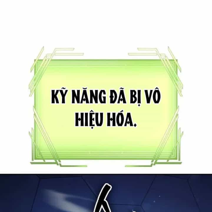 Thần Thịnh Vượng - Chương 53 - ảnh 195