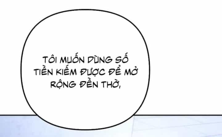 Thần Thịnh Vượng - Chương 53 - ảnh 226