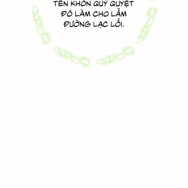 Thần Thịnh Vượng - Chương 53 - ảnh 241