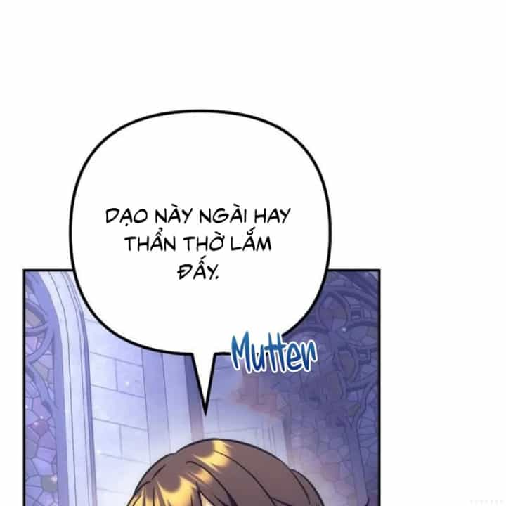 Thần Thịnh Vượng - Chương 53 - ảnh 242